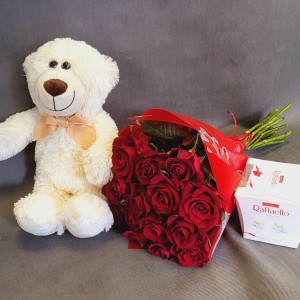 Słodka Namiętność