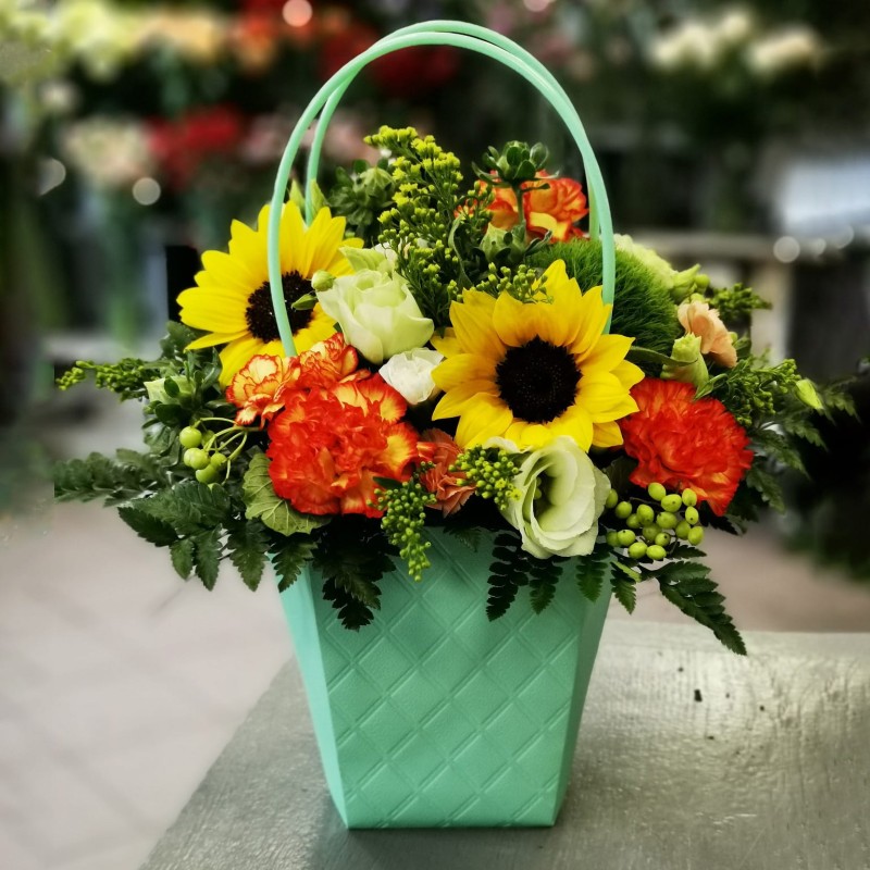 torebka rozmaitości new (1).jpg