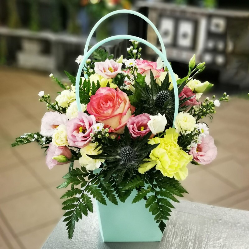 torebka rozmaitości new GŁÓWNE ZDJĘCIE.jpg