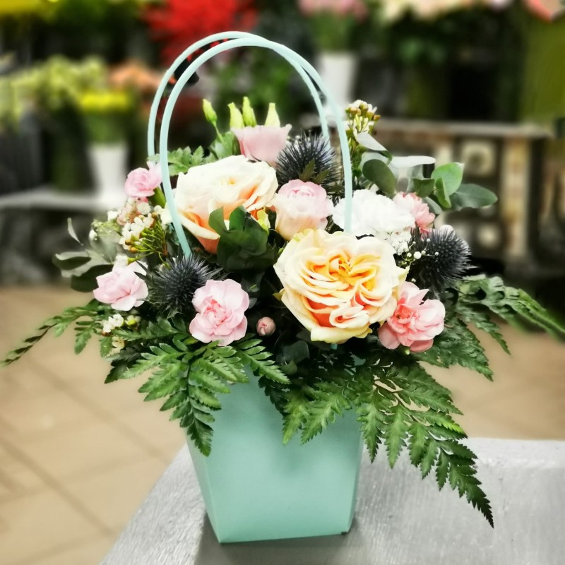 torebka rozmaitości new.jpg