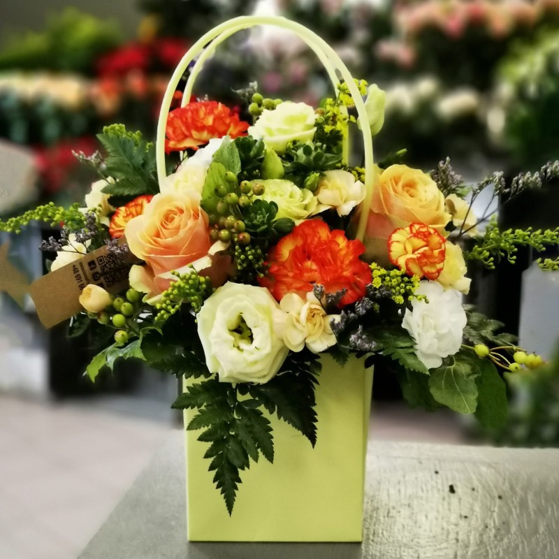 torebka rozmaitości (2).jpg