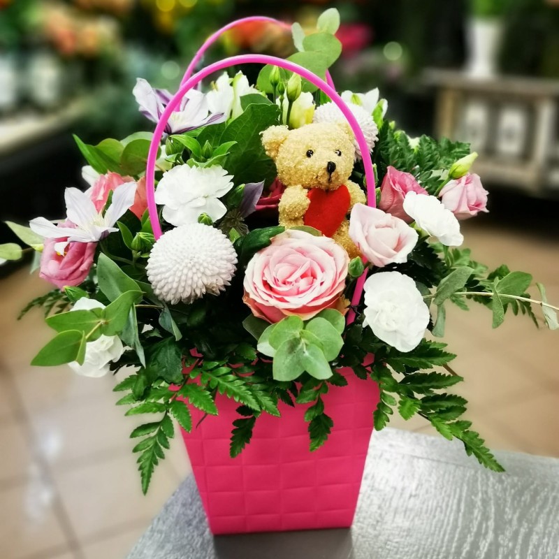 torebka rozmaitości (4).jpg