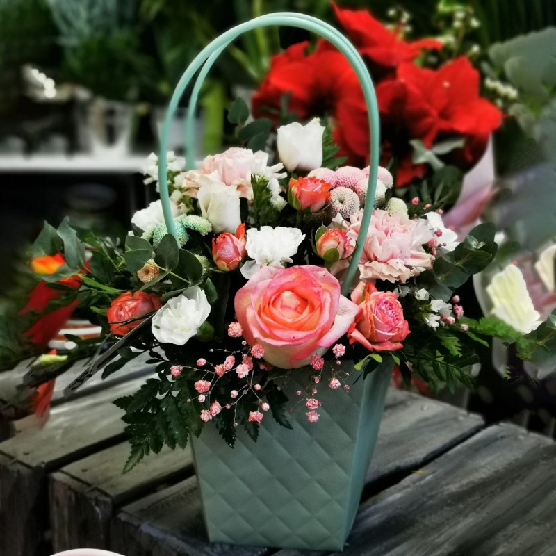 torebka rozmaitości GŁÓWNE ZDJĘCIE.jpg