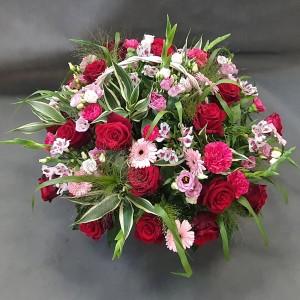 Kosz Miłosna wariacja